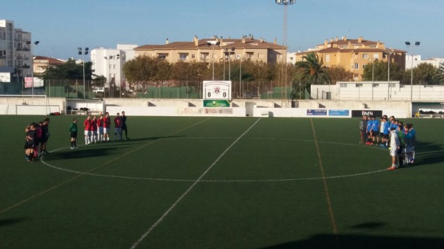 Temporada 2017-18 (1)